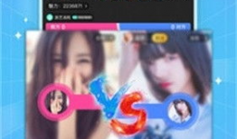 91直播下载站,一站式直播资源汇聚平台