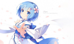 电脑壁纸高清动漫,探寻高清视觉盛宴的奇幻世界